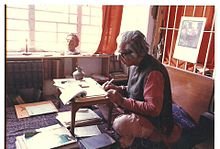 Surajit Chandra Sinha - Wikiunfold